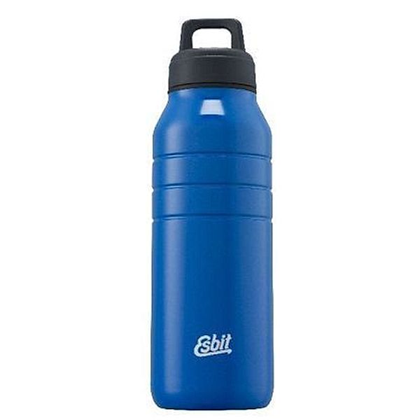 Esbit Majoris Edelstahl Trinkflasche, Esbit