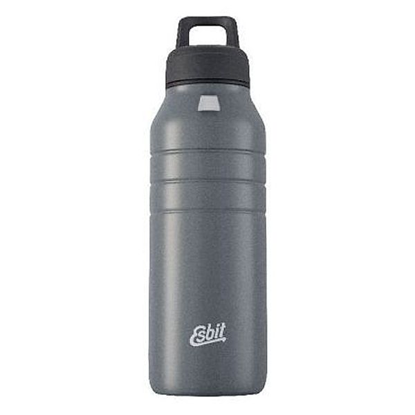 Esbit Majoris Edelstahl Trinkflasche, Esbit