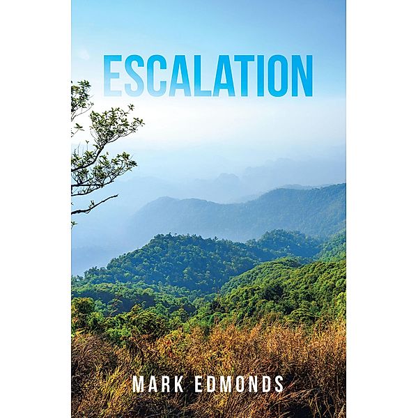 Escalation, Mark Edmonds