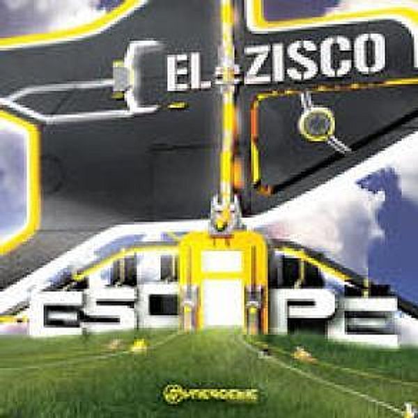 Escape, El Zisco