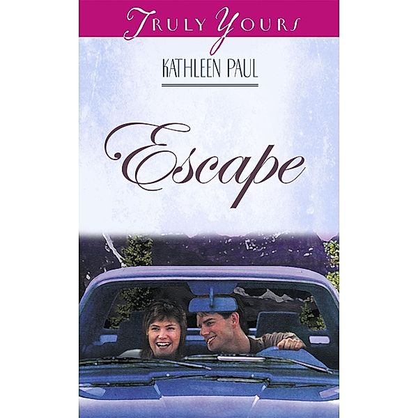 Escape, Kathleen Paul