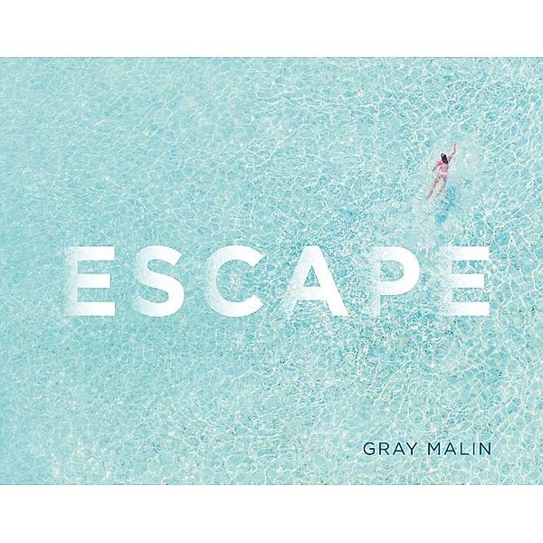 Escape, Gray Malin