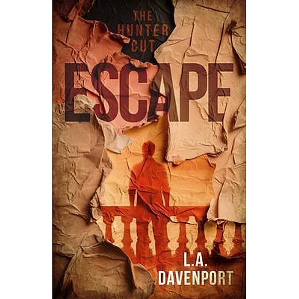 Escape, L. A. Davenport