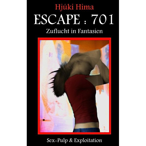 Escape: 701, Hjúki Hima