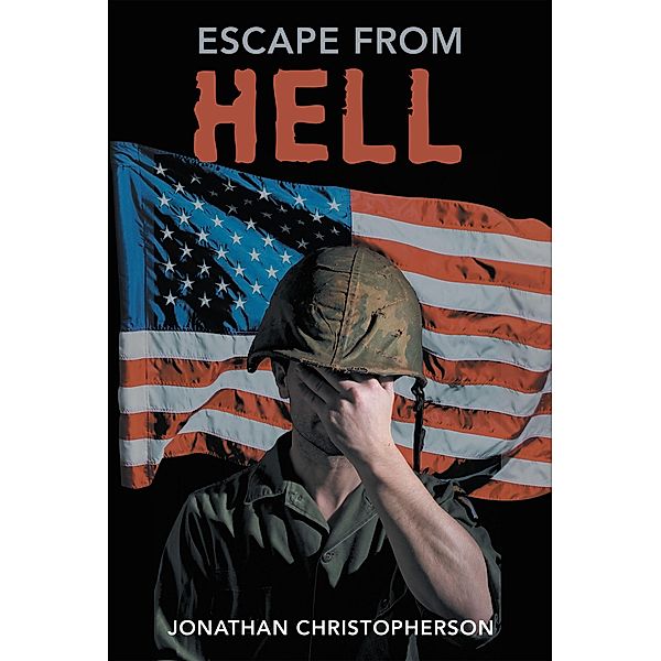 Escape from Hell, Jonathan Christopherson