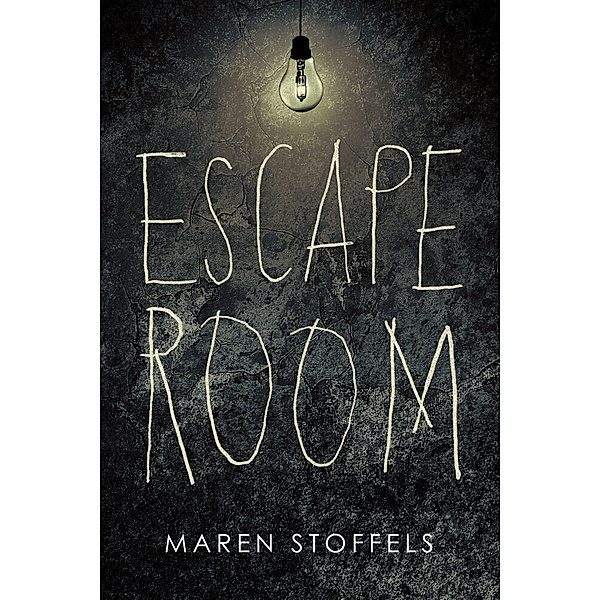 Escape Room, Maren Stoffels