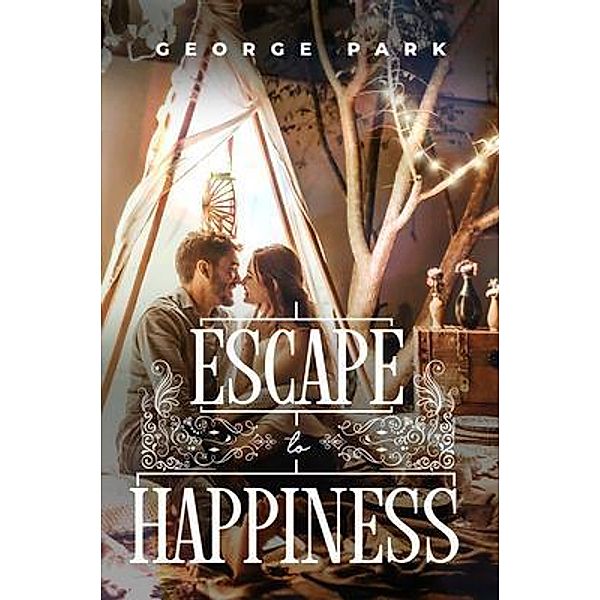 Escape to Happiness, George Park