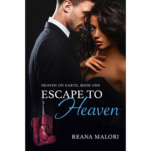 Escape to Heaven, Reana Malori