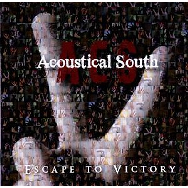 Escape To Victory, Acoustical South
