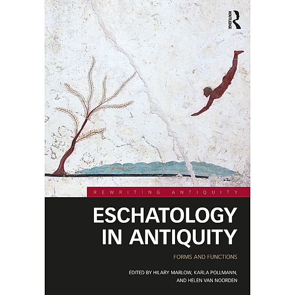 Eschatology in Antiquity