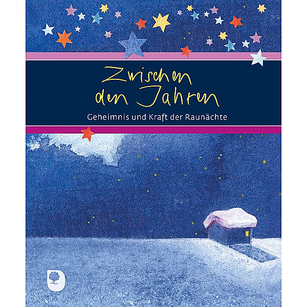 Eschbacher Geschenkbuch / Zwischen den Jahren