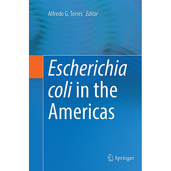 Escherichia coli in the Americas