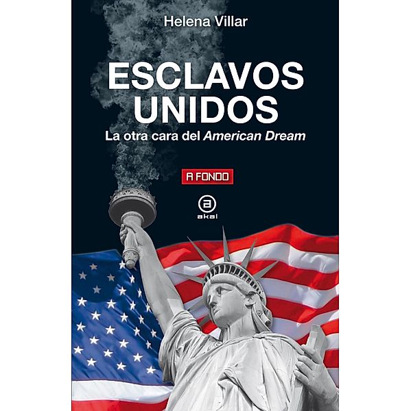 Esclavos Unidos / A Fondo Bd.31, Helena Villar