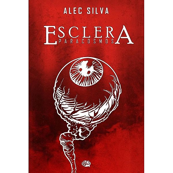 Esclera, Alec Silva