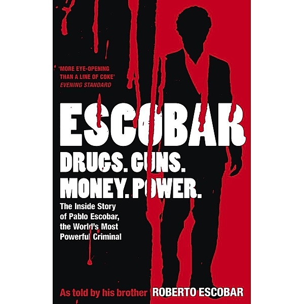 Escobar, Roberto Escobar