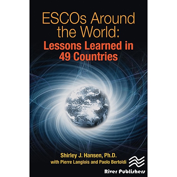 ESCOs Around the World