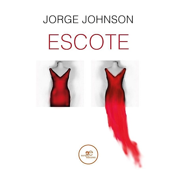 Escote, Jorge Johnson