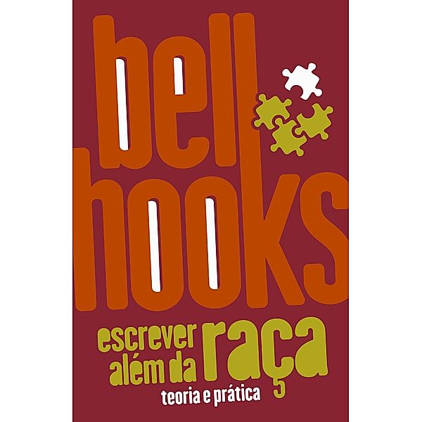 Escrever além da raça, Bell Hooks