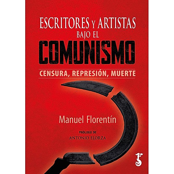 Escritores y artistas bajo el comunismo, Manuel Florentín