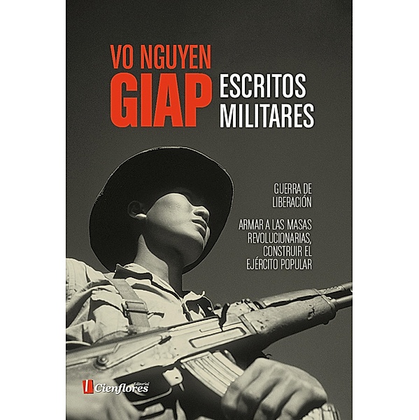 Escritos militares / Verde Olivo, Vo Nguyen Giap