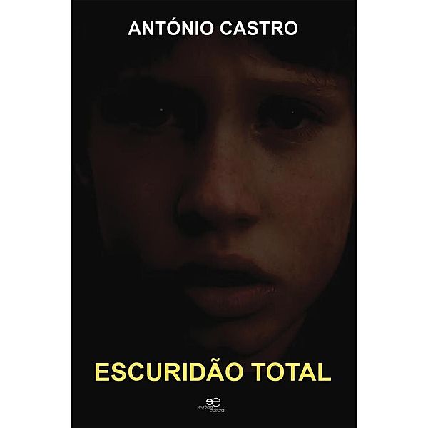 Escuridão Total, António Castro