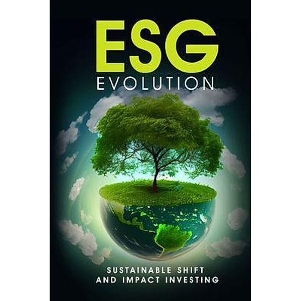 ESG Evolution, Raana Imtiaz Khan