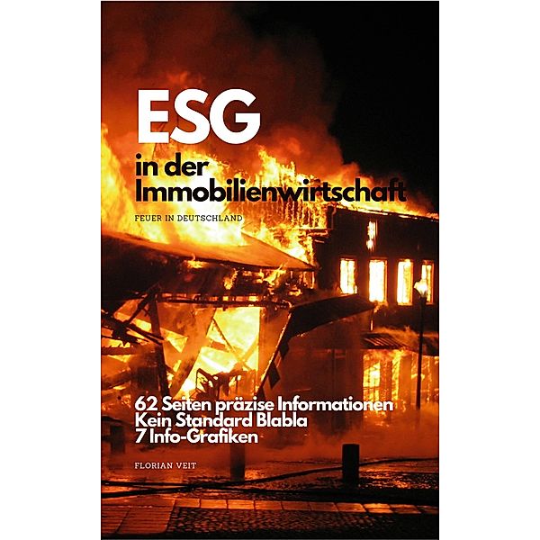 ESG in der Immobilienwirtschaft, Florian Veit