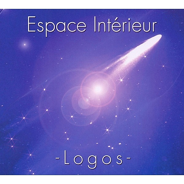 Espace Interieur, Logos