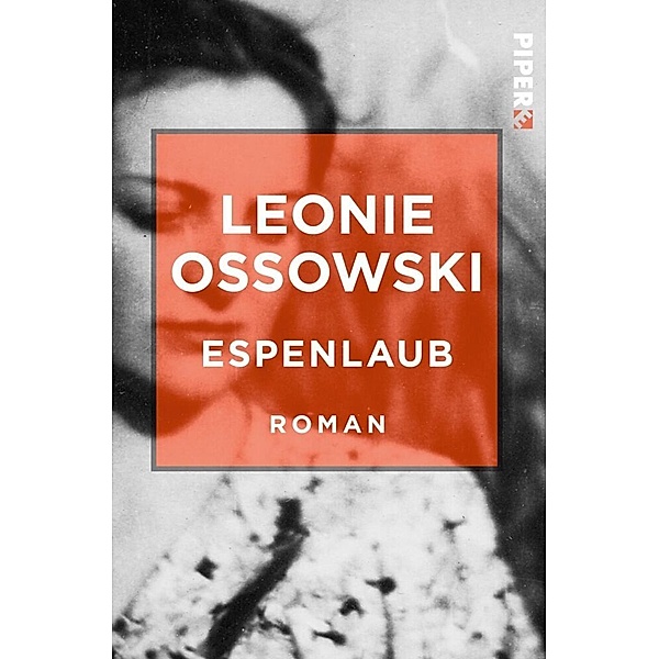 Espenlaub, Leonie Ossowski