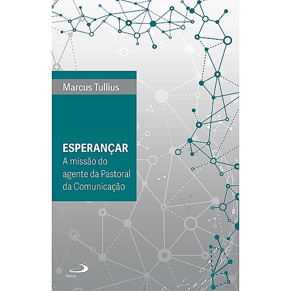 Esperançar / Ecclesia digitalis, Marcus Tullius