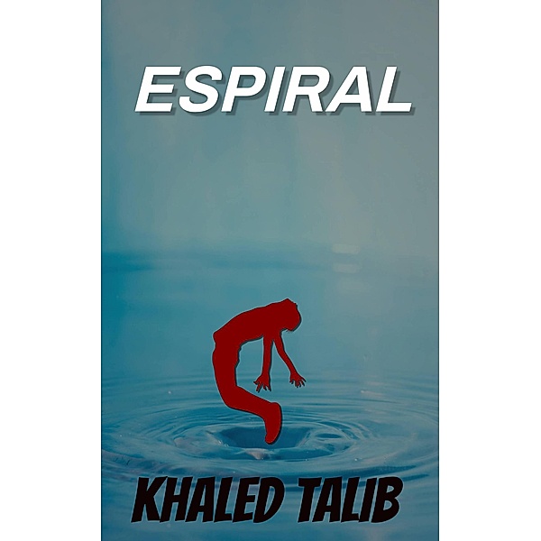 Espiral, Khaled Talib