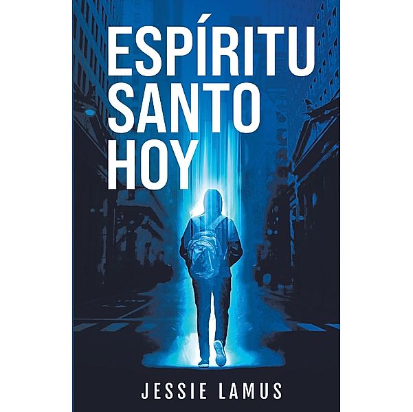 Espíritu Santo Hoy, Jessie Lamus