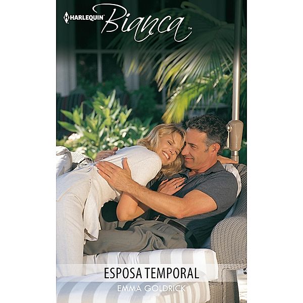 Esposa temporal / Bianca, Emma Goldrick