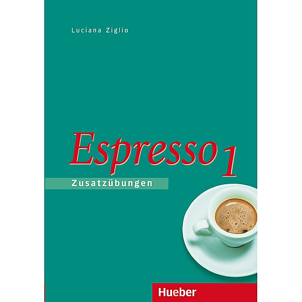 Espresso 1