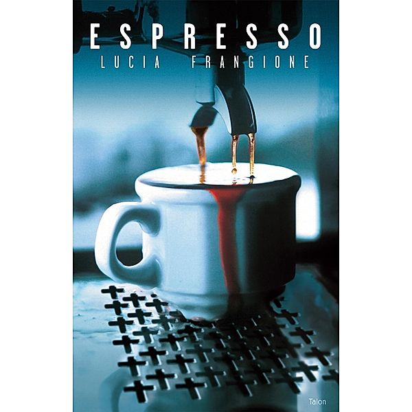 Espresso, Lucia Frangione