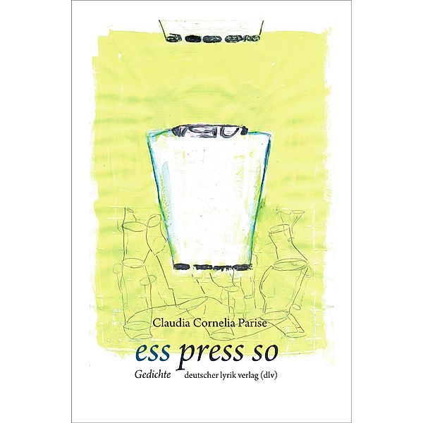 Ess press so, Claudia C. Parise