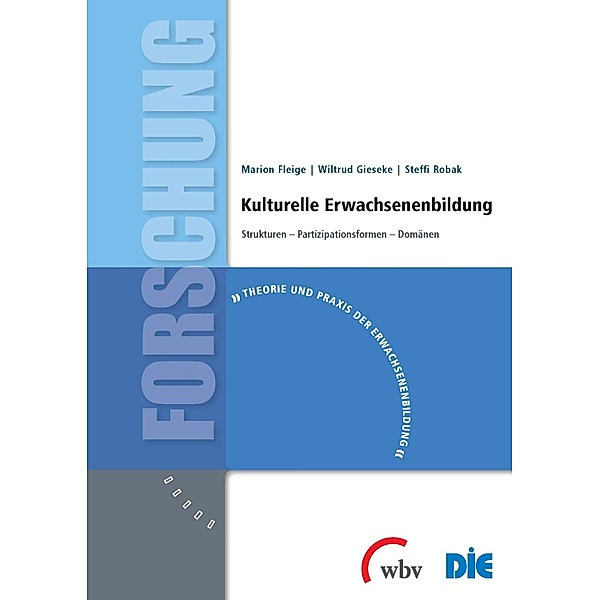 Essays on Wage Formation and Globalization / IAB-Bibliothek (Dissertationen) Bd.356, Andreas Hauptmann
