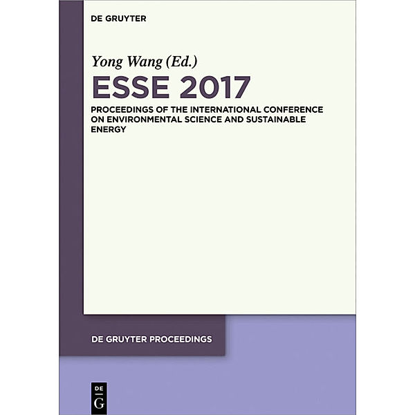 ESSE 2017