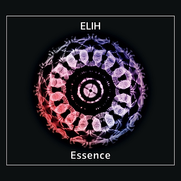 Essence, Elih