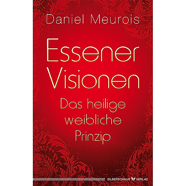 Essener Visionen, Daniel Meurois