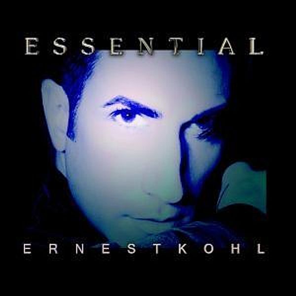 Essential, Ernest Kohl
