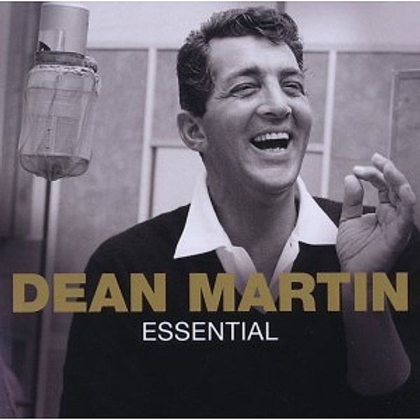 Essential, Dean Martin