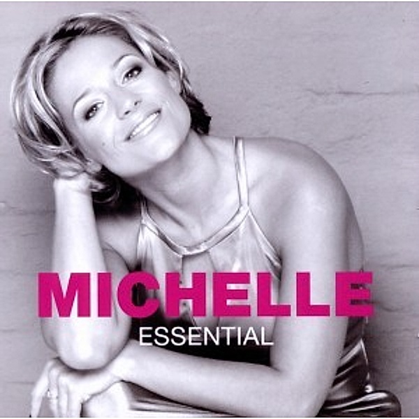 Essential, Michelle