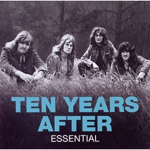 Essential, Ten Years After