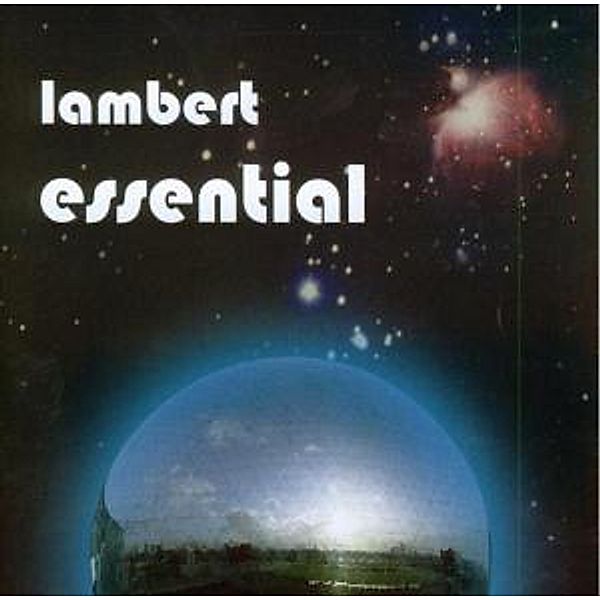 Essential, Lambert