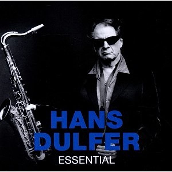 Essential, Hans Dulfer