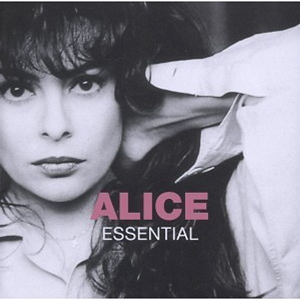 Essential, Alice
