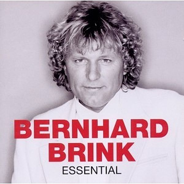 Essential, Bernhard Brink
