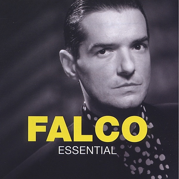 Essential, Falco