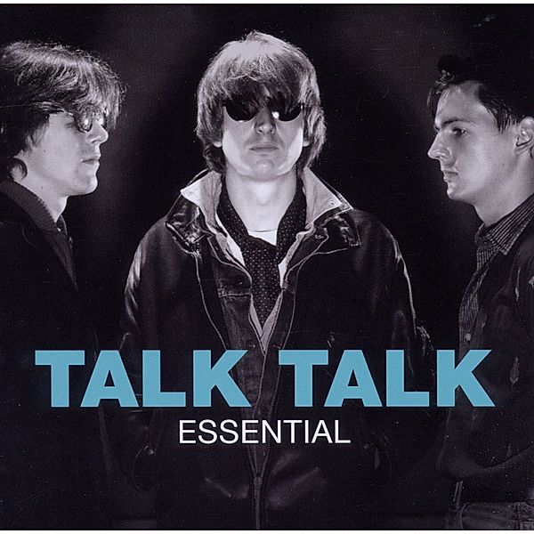 Essential, Talk Talk